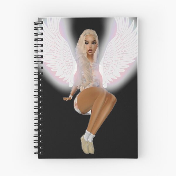 Item preview, fairy designed and sold by looup.