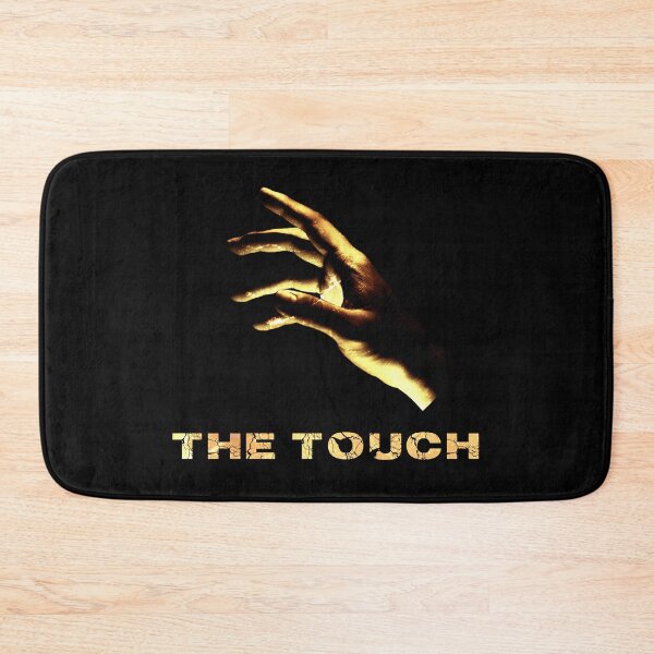 Item preview, 095 THE TOUCH designed and sold by BearsAreToys.