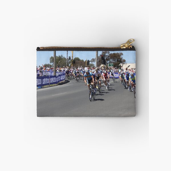 Artikelvorschau, The Peloton entworfen und verkauft von IanWilliams.