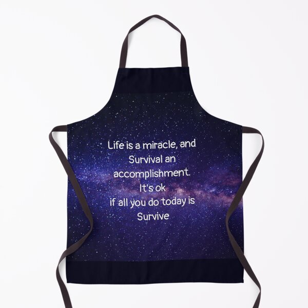 Item preview, Survive designed and sold by Amanda1775.