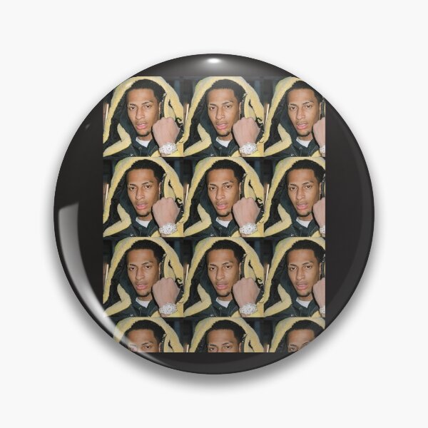 Item preview, Comethazine Graphic designed and sold by CarsoBoyle.