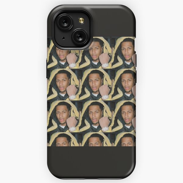 Comethazine iPhone Cases for Sale Redbubble