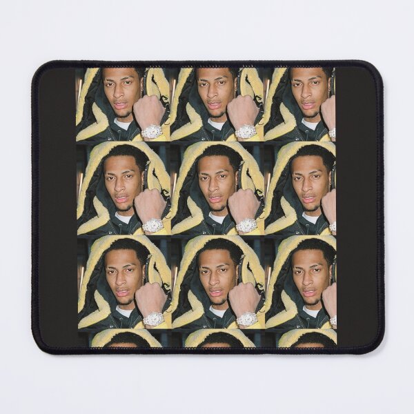 Item preview, Comethazine Graphic designed and sold by CarsoBoyle.