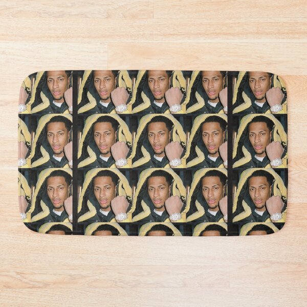 Item preview, Comethazine Graphic designed and sold by CarsoBoyle.