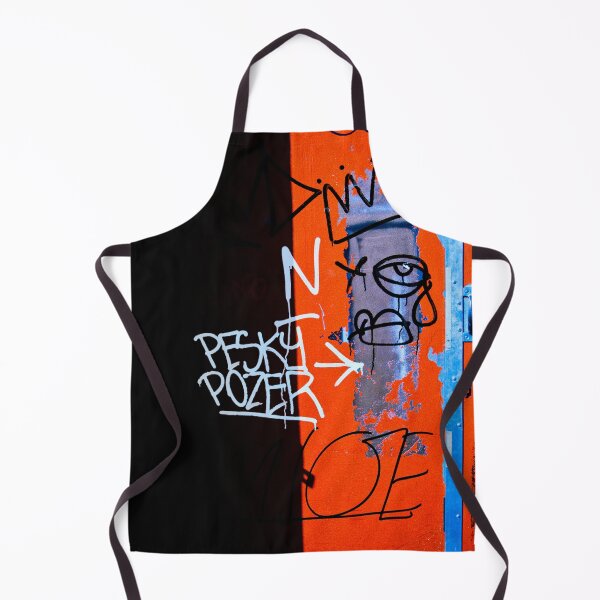 Item preview, Pesky Pozer-2 designed and sold by ScaredylionFoto.
