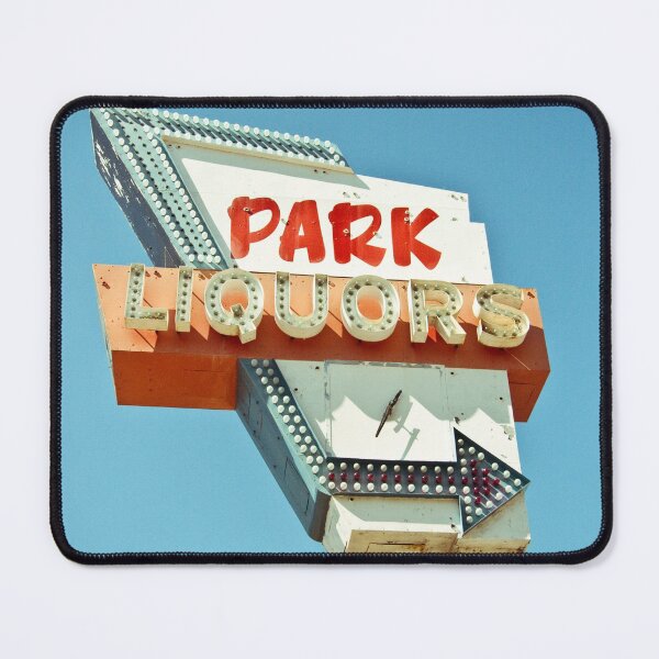Item preview, Signs-1 designed and sold by ScaredylionFoto.