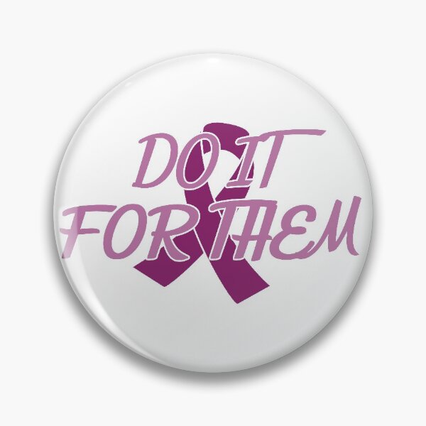 Item preview, Do it for them- Honoring Caregivers designed and sold by amathestria.