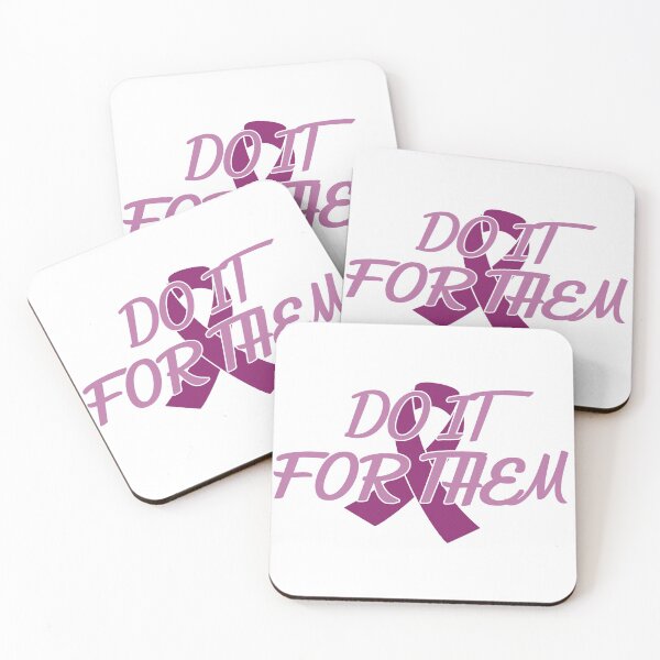 Item preview, Do it for them- Honoring Caregivers designed and sold by amathestria.