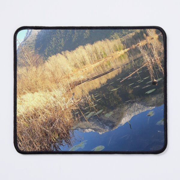 Item preview, Marshland designed and sold by ForeverNature89.