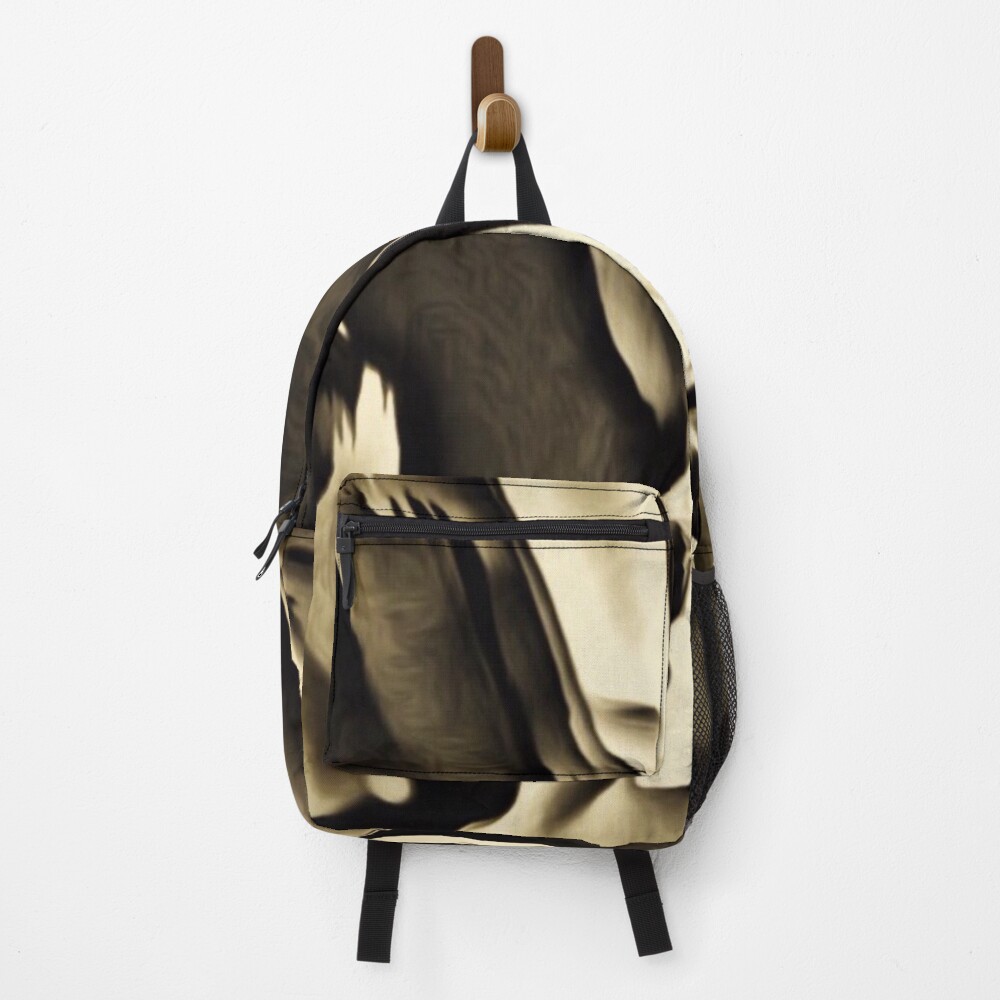 Item preview, Backpack designed and sold by Allisone.
