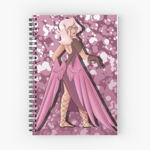 Item preview, Sassy Wendoline designed and sold by G00seKing.