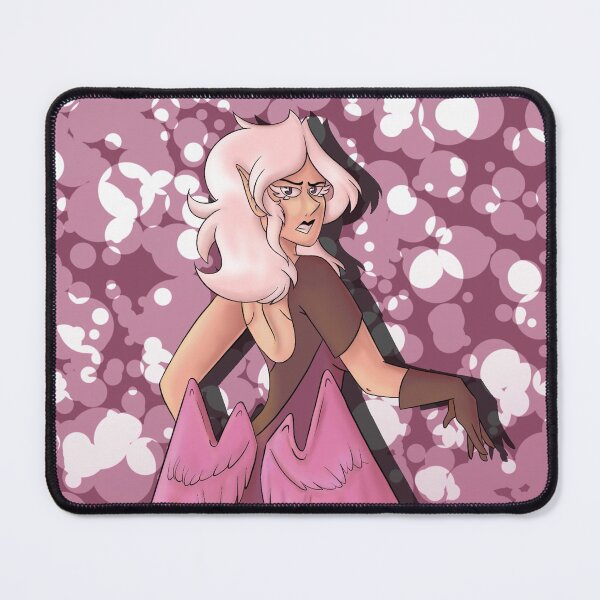 Item preview, Sassy Wendoline designed and sold by G00seKing.