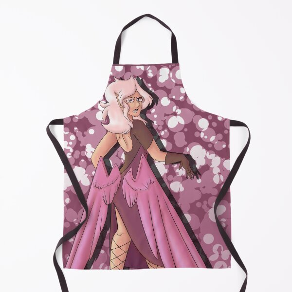Item preview, Sassy Wendoline designed and sold by G00seKing.