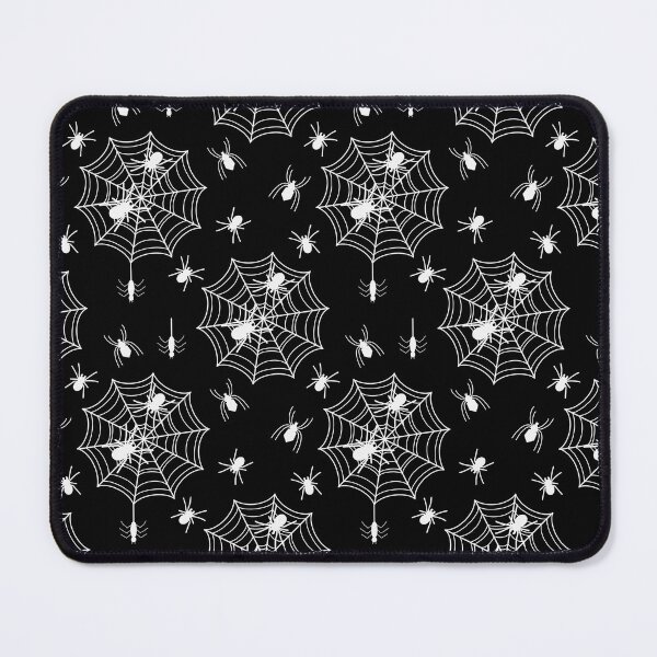 Item preview, Spider Web and Spiders designed and sold by Got2BSnazzy.