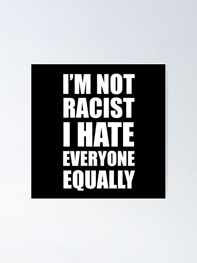 Download Alle gleich Desktop Wallpaper Free Alle Gleich