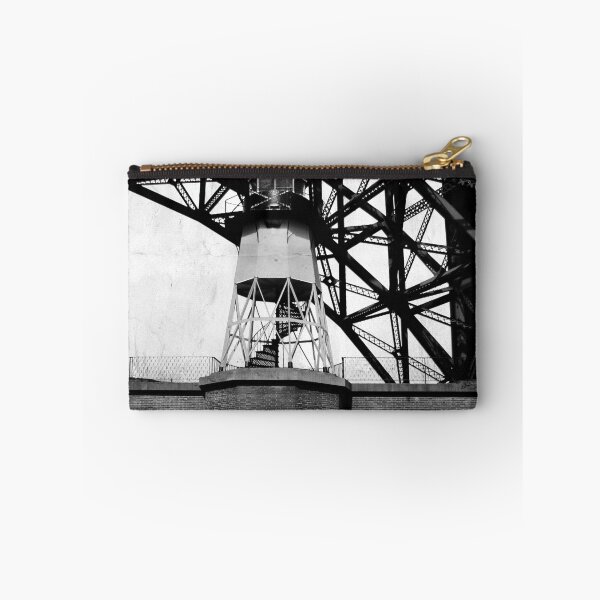 Item preview, F o r t P o i n t n˚2 designed and sold by Jen Cannella.