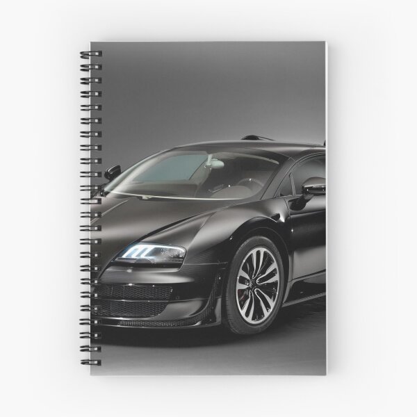 Item preview, black luxury car designed and sold by MaribelMDavis.