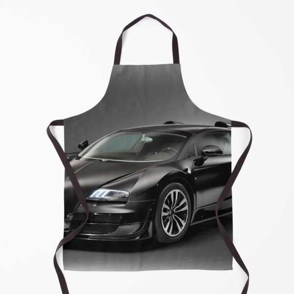 Item preview, black luxury car designed and sold by MaribelMDavis.