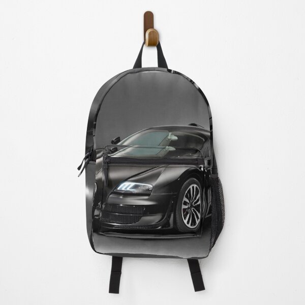 Item preview, black luxury car designed and sold by MaribelMDavis.