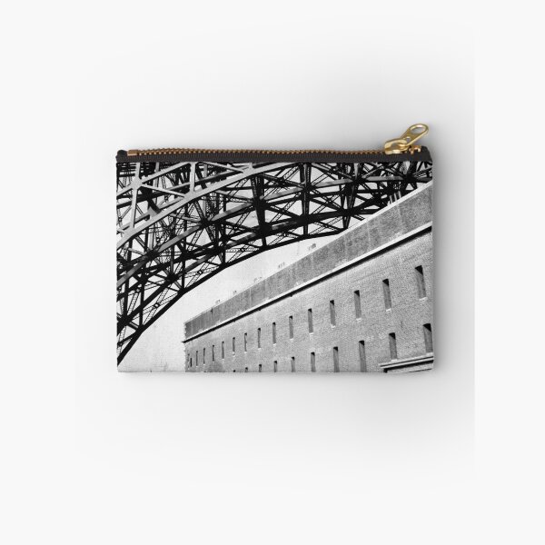 Item preview, F o r t P o i n t   n˚1 designed and sold by Jen Cannella.
