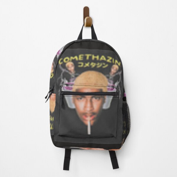Item preview, Comethazine Meme Classic designed and sold by CarsoBoyle.