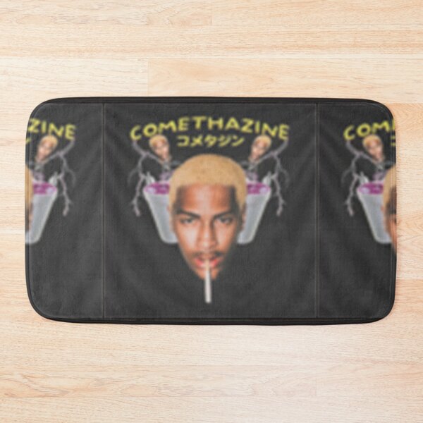 Item preview, Comethazine Meme Classic designed and sold by CarsoBoyle.