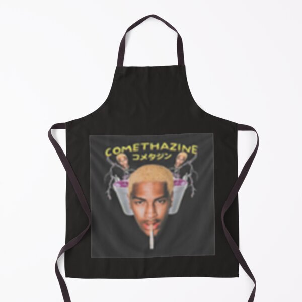 Item preview, Comethazine Meme Classic designed and sold by CarsoBoyle.