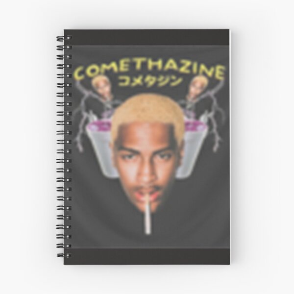 Item preview, Comethazine Meme Classic designed and sold by CarsoBoyle.