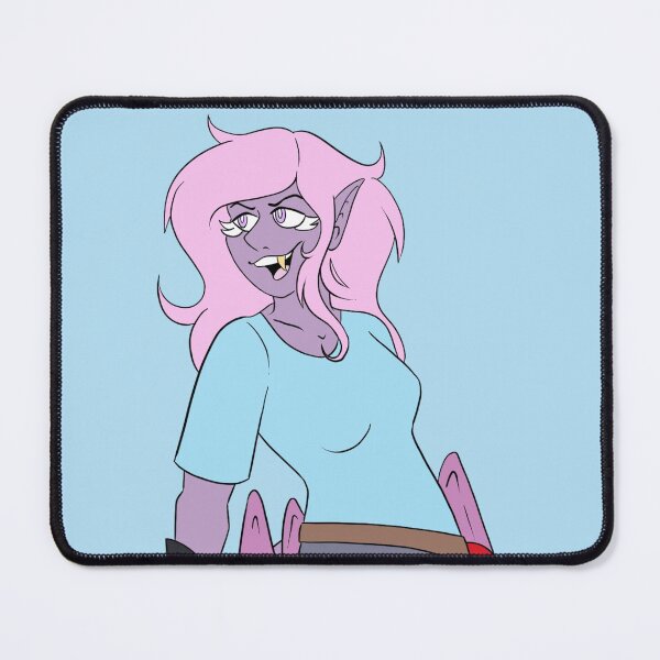 Item preview, Selma designed and sold by G00seKing.