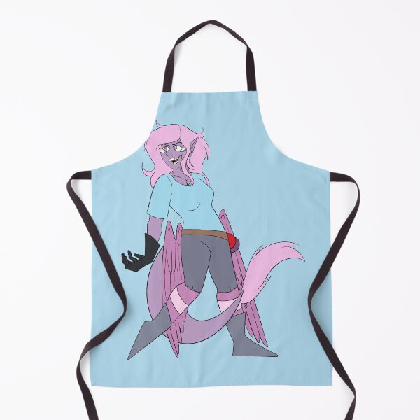 Item preview, Selma designed and sold by G00seKing.