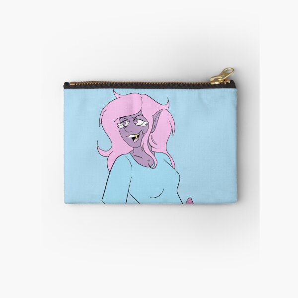 Item preview, Selma designed and sold by G00seKing.
