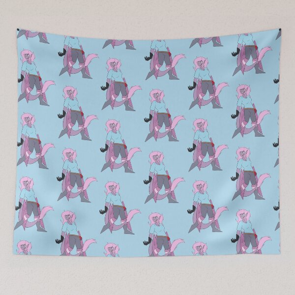 Item preview, Selma designed and sold by G00seKing.
