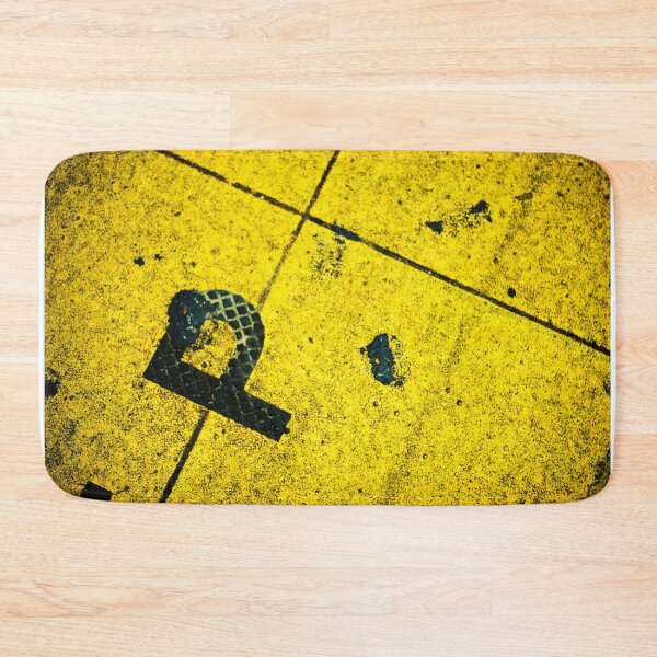 Item preview, Subway Platform-2 designed and sold by ScaredylionFoto.
