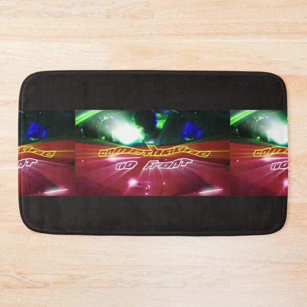 Item preview, COMETHAZINE NO FRONT Classic designed and sold by CarsoBoyle.