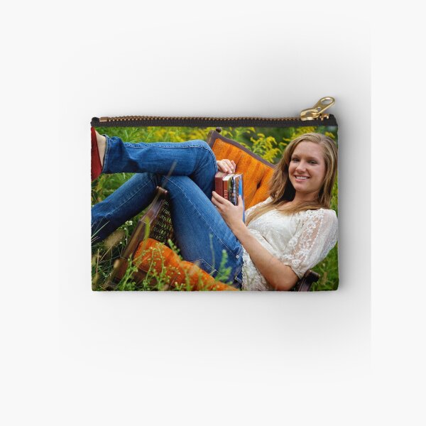 Item preview, Sittin' Pretty designed and sold by Ann Rodriquez.