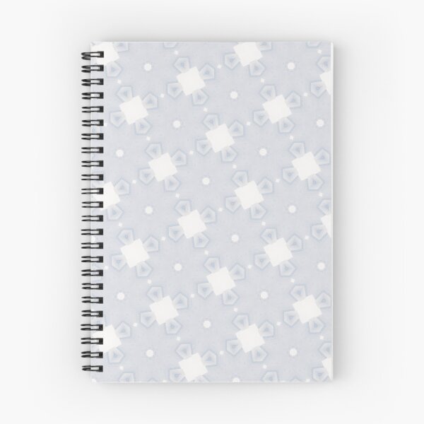Item preview, Pastel Diamond Pattern designed and sold by Reham Essam.