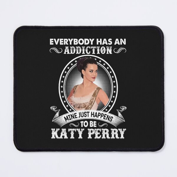 Item preview, Katy-Perry designed and sold by nhesspines.