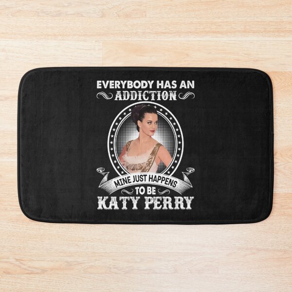 Item preview, Katy-Perry designed and sold by nhesspines.