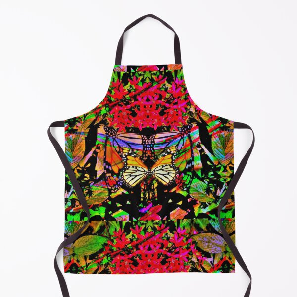 Item preview, Butterfly Effect designed and sold by TeaFairy Art.