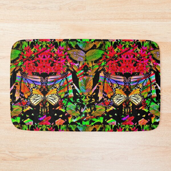 Item preview, Butterfly Effect designed and sold by TeaFairy Art.