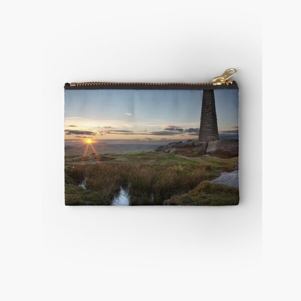 Item preview, Wainman's Pinnacle, Earl Crag designed and sold by SteveMG.