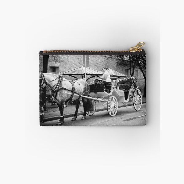Item preview, Horse and buggy designed and sold by Cindy Mikulski.
