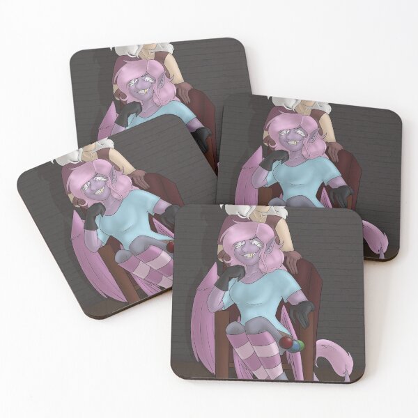 Item preview, Sisters designed and sold by G00seKing.