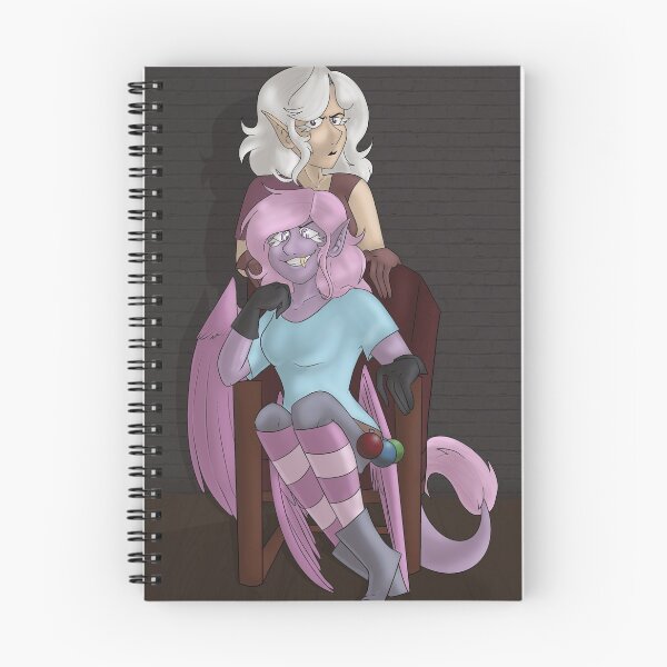 Item preview, Sisters designed and sold by G00seKing.