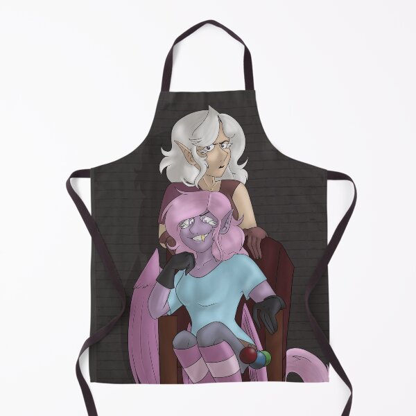 Item preview, Sisters designed and sold by G00seKing.