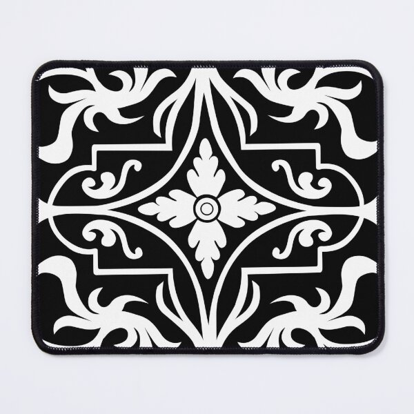 Item preview, Fancy Design designed and sold by Eliza434.