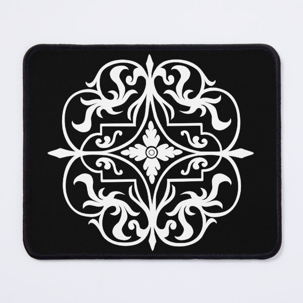 Item preview, Ancient Seal designed and sold by Eliza434.