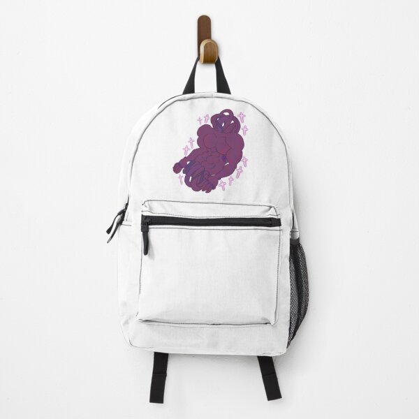 Item preview, Ireul designed and sold by OPSharkShoes.