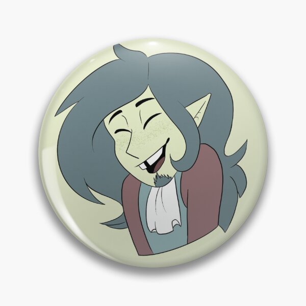 Item preview, Tahir Smiling designed and sold by G00seKing.