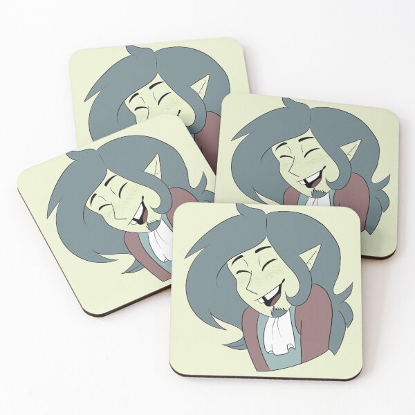 Item preview, Tahir Smiling designed and sold by G00seKing.